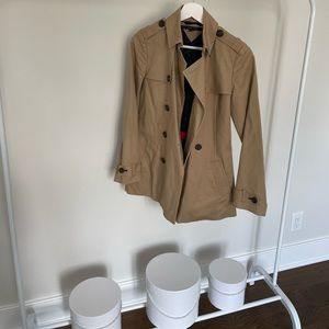 Tommy Hilfiger jacket